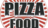pizza-food.fr